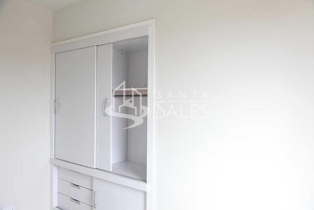 Apartamento, 2 quartos, 55 m² - Foto 10