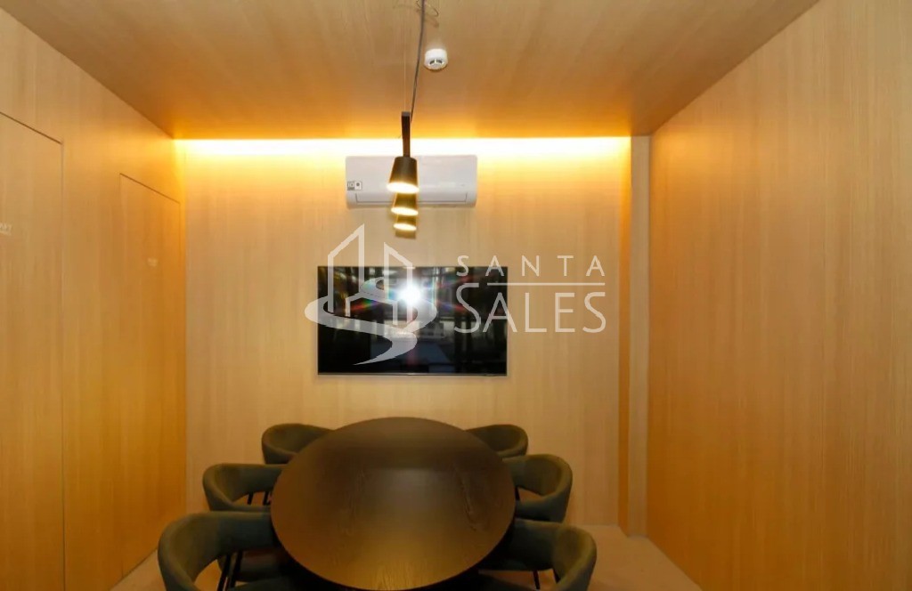 Apartamento, 2 quartos, 86 m² - Foto 15