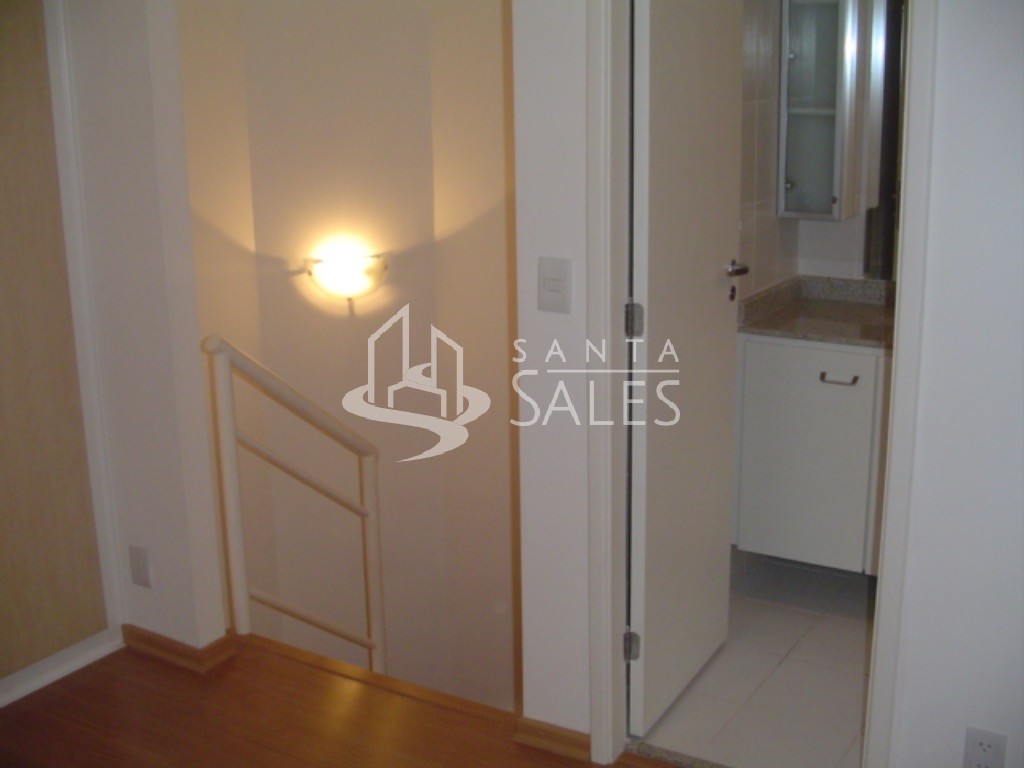 Apartamento, 1 quarto, 60 m² - Foto 22