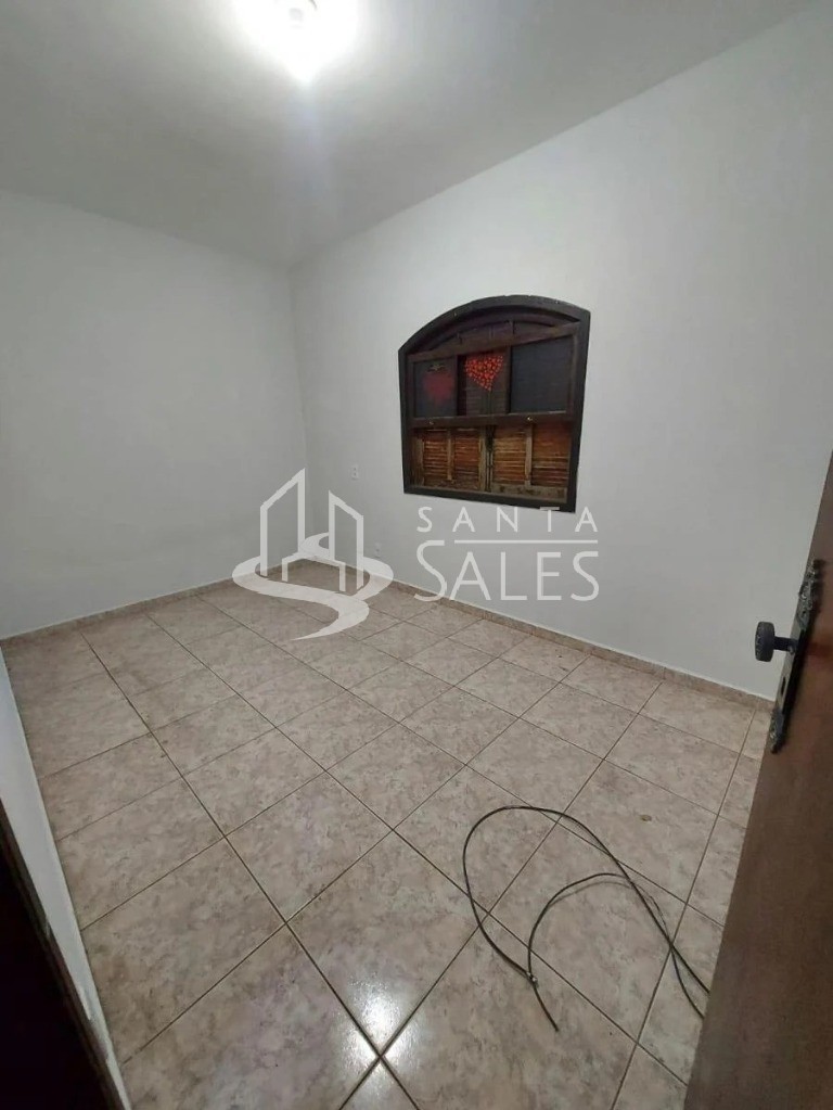 Prédio Inteiro, 225 m² - Foto 5