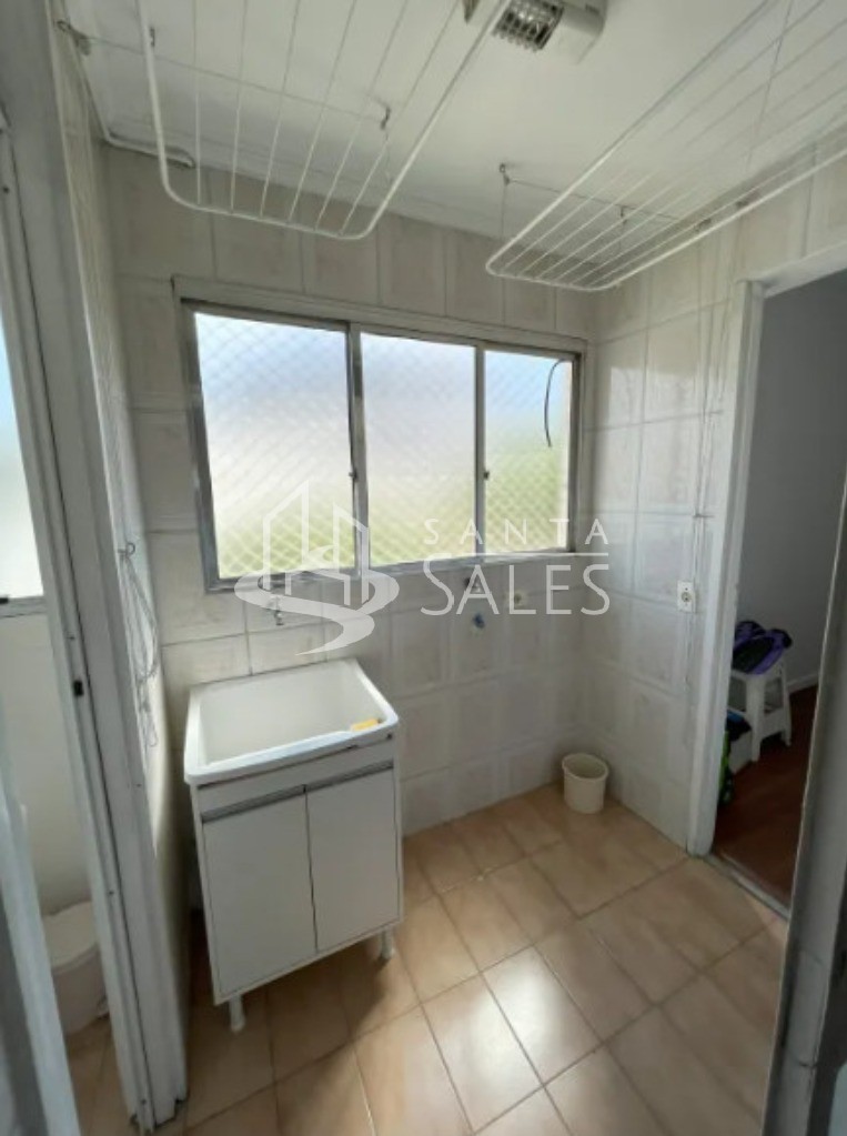 Apartamento, 2 quartos, 72 m² - Foto 19