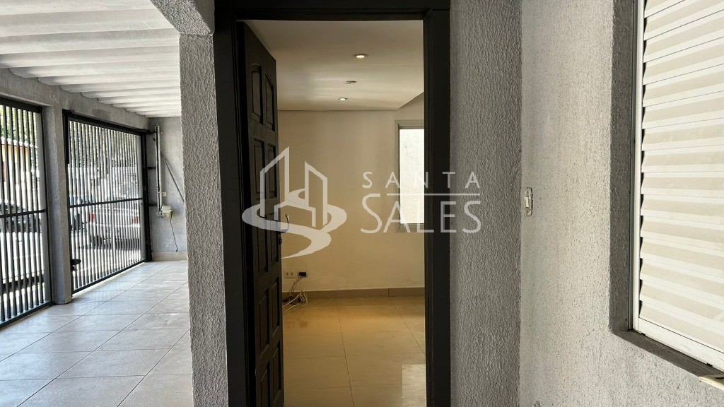 Casa, 4 quartos, 114 m² - Foto 3