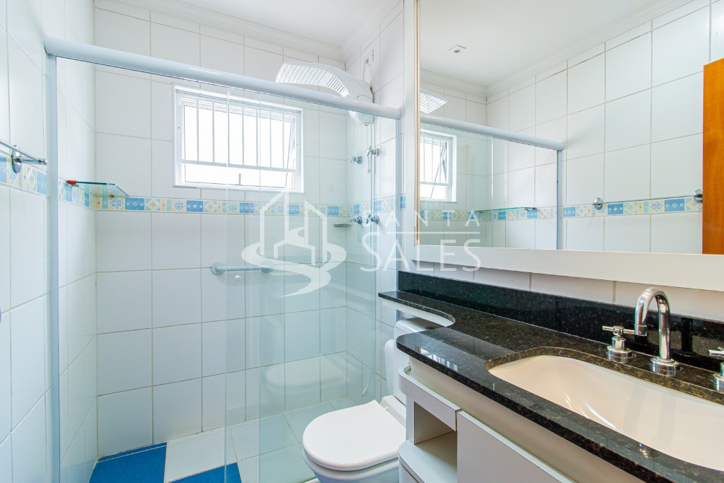 Casa, 4 quartos, 125 m² - Foto 28