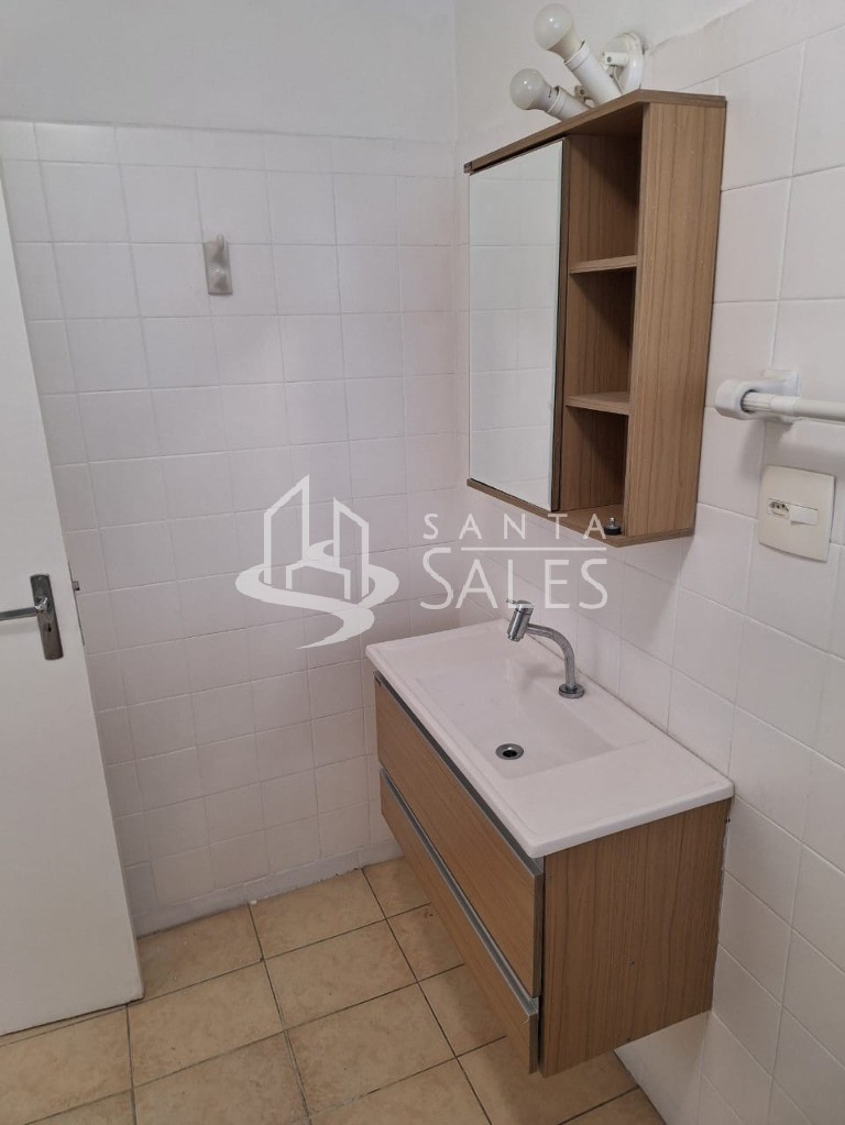 Apartamento, 1 quarto, 53 m² - Foto 11