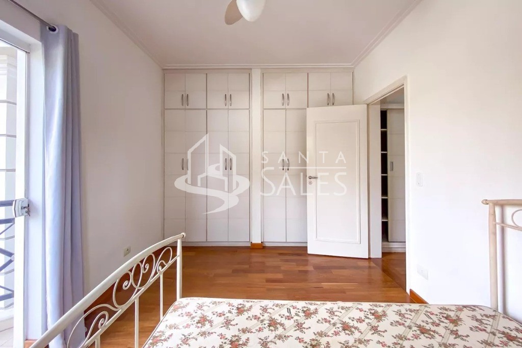 Sobrado, 4 quartos - Foto 64
