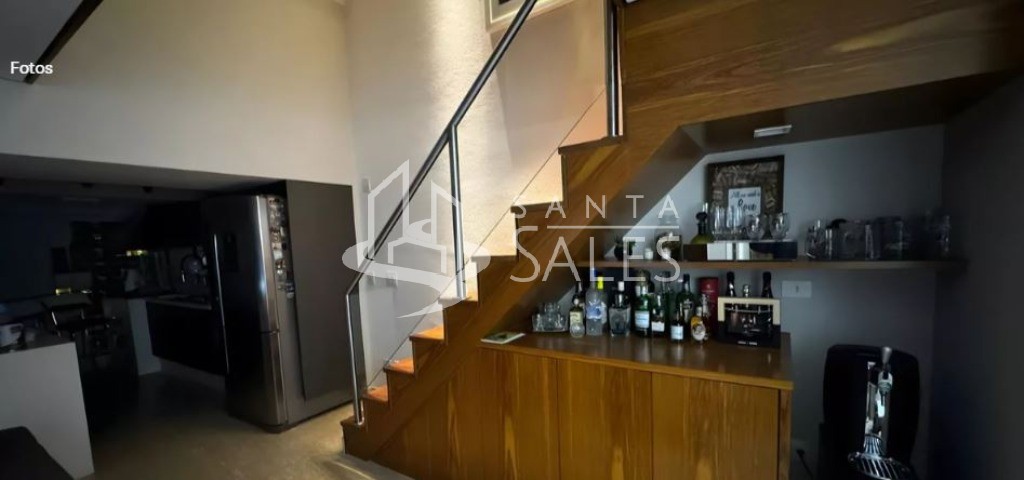 Apartamento, 2 quartos, 100 m² - Foto 3