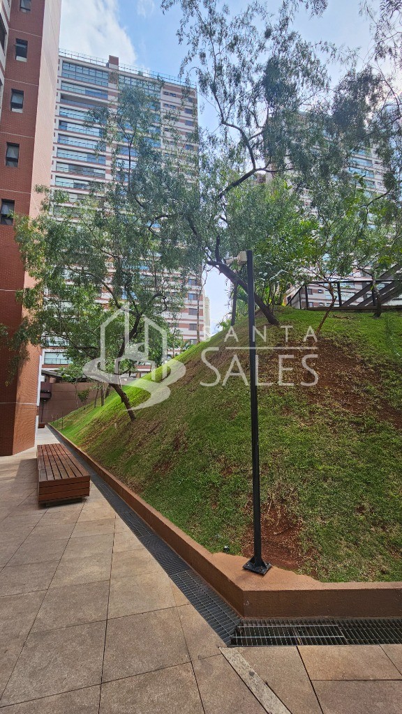 Apartamento, 3 quartos, 210 m² - Foto 63