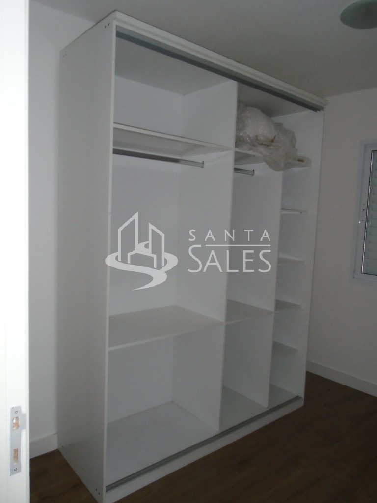 Apartamento, 2 quartos, 63 m² - Foto 10