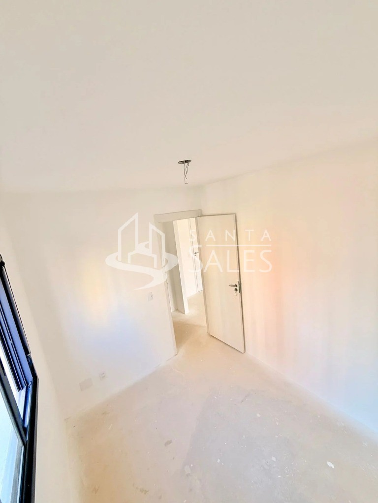 Kitnet-Studio, 27 m² - Foto 6