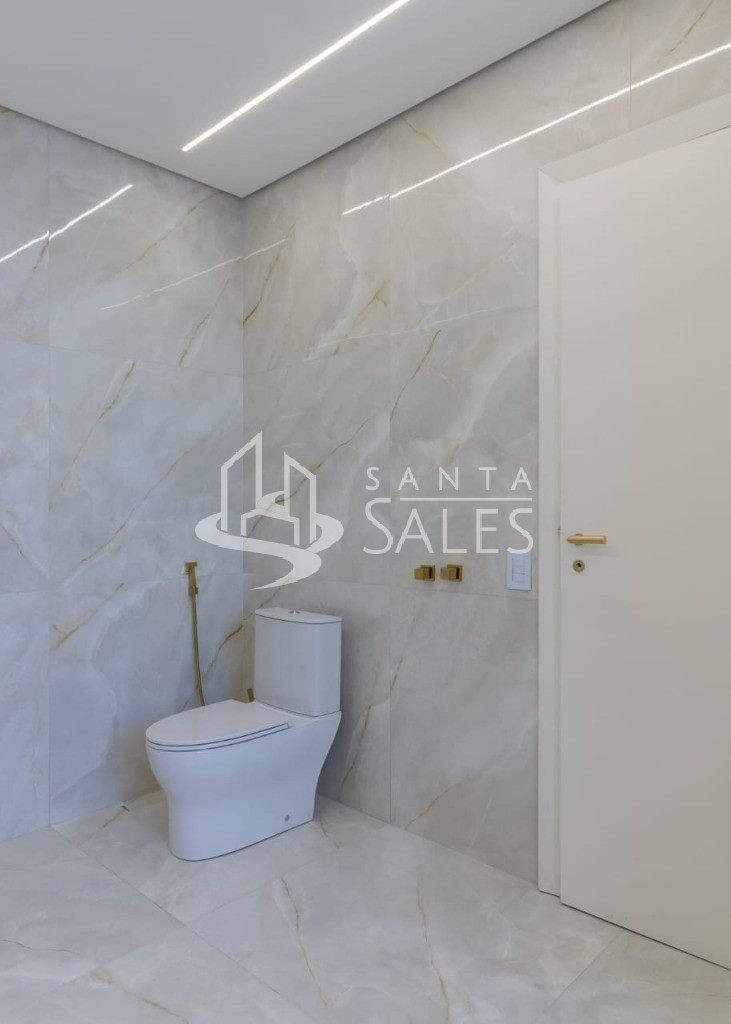 Apartamento, 4 quartos, 420 m² - Foto 49