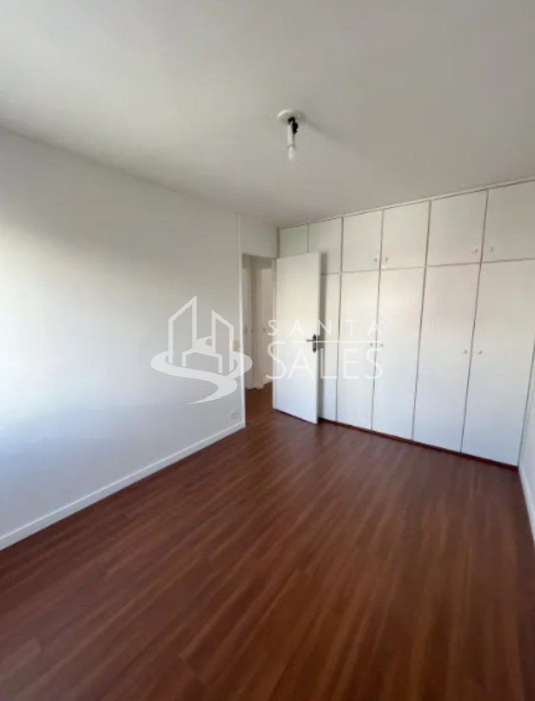 Apartamento, 2 quartos, 72 m² - Foto 3