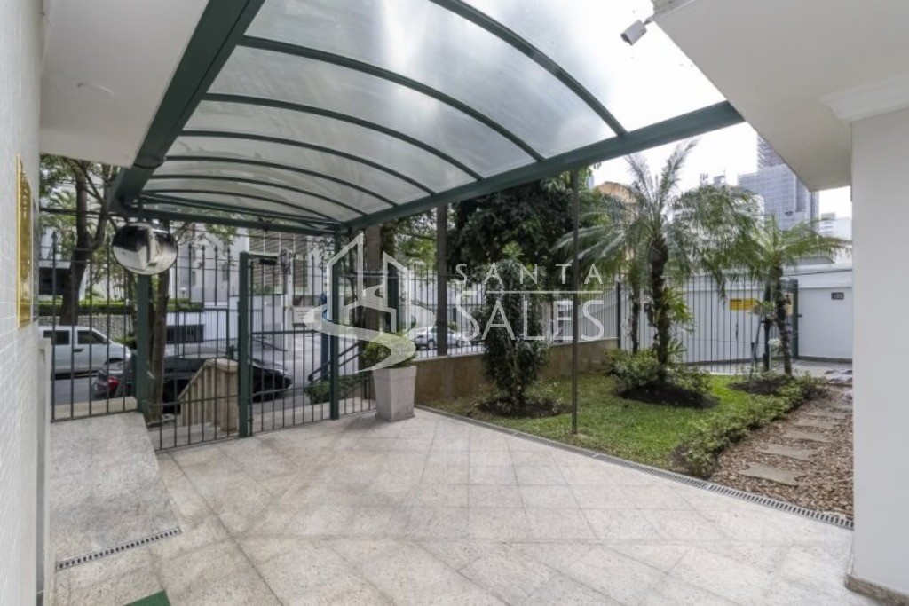Apartamento, 2 quartos, 98 m² - Foto 25