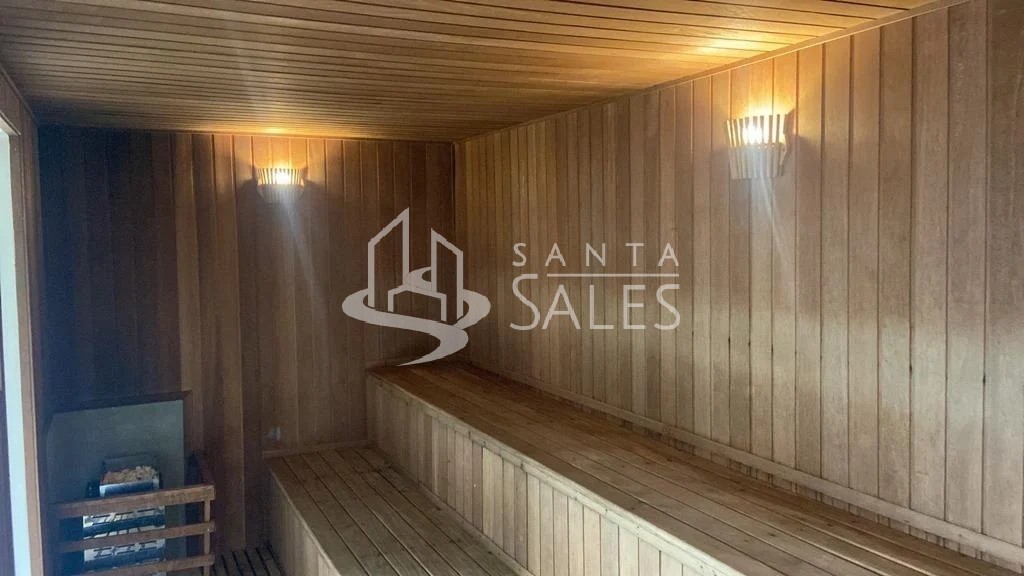 Apartamento, 1 quarto, 67 m² - Foto 14