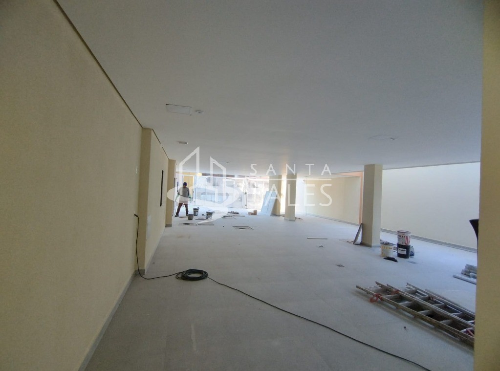 Apartamento, 2 quartos, 54 m² - Foto 18