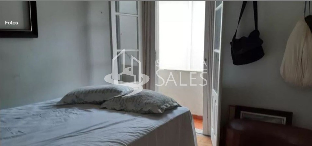 Casa, 3 quartos, 232 m² - Foto 8