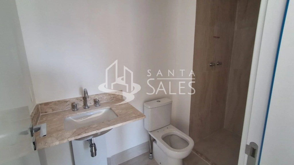 Apartamento, 2 quartos, 64 m² - Foto 11