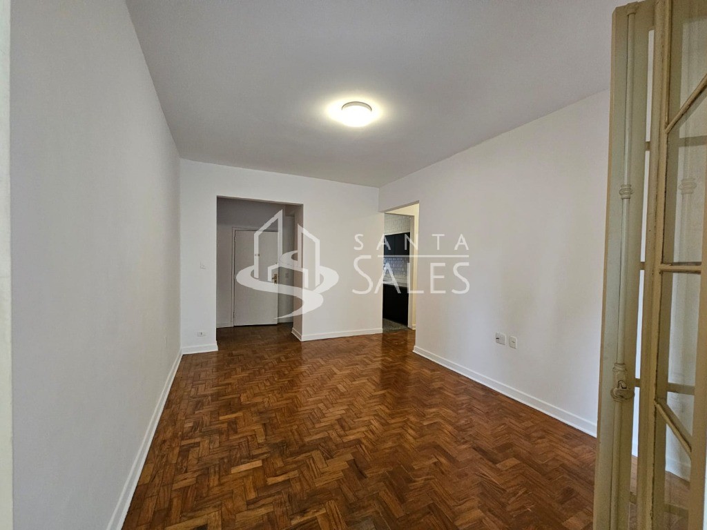 Apartamento, 3 quartos, 122 m² - Foto 2