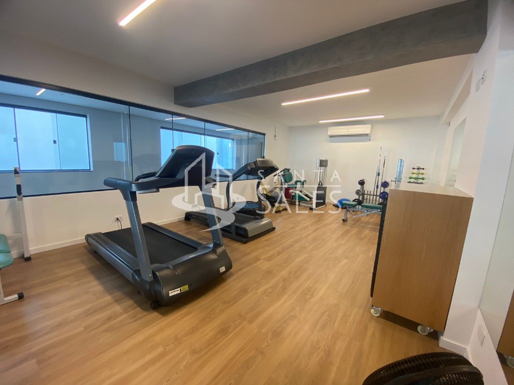 Cobertura, 5 quartos, 332 m² - Foto 48