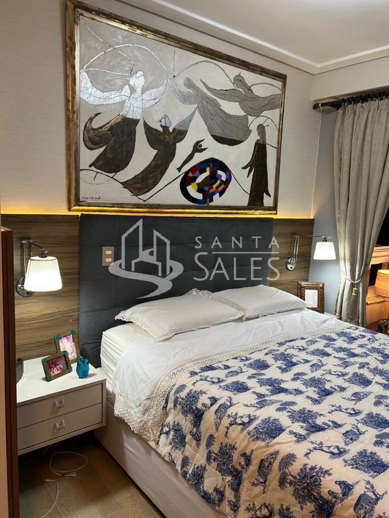 Apartamento, 3 quartos, 93 m² - Foto 18