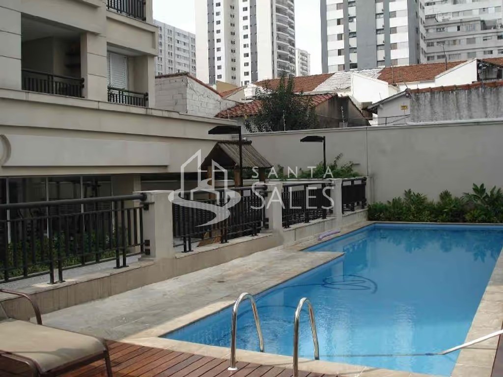 Apartamento, 2 quartos, 70 m² - Foto 6