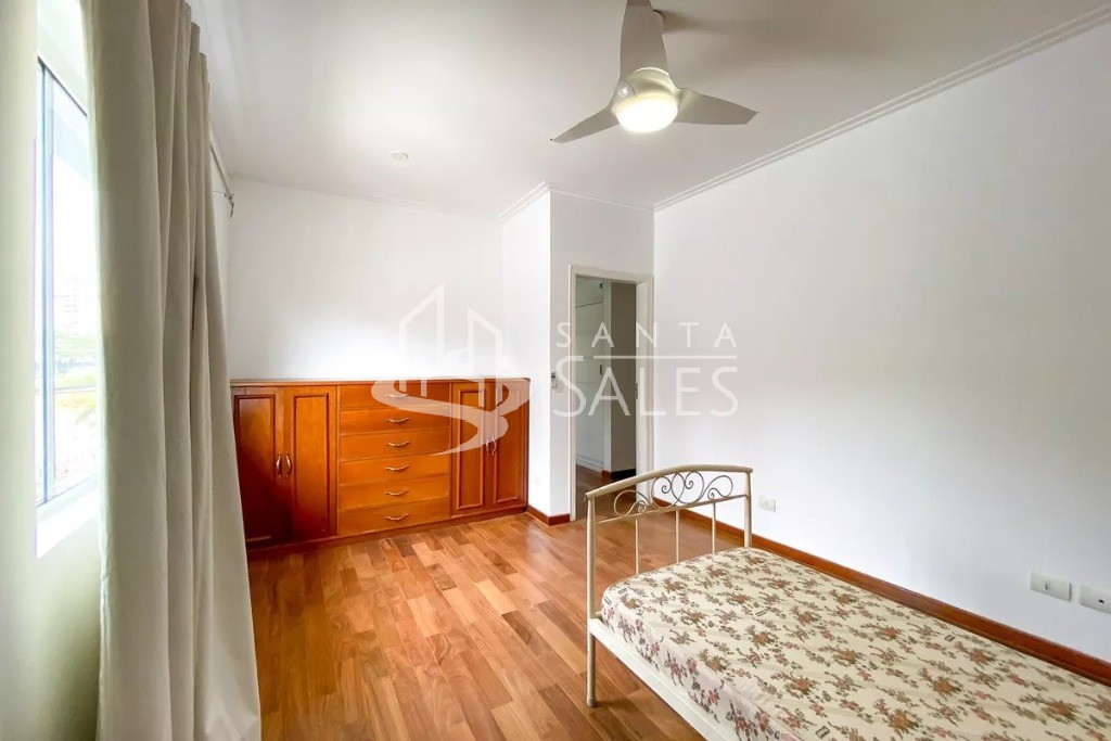 Sobrado, 4 quartos - Foto 65