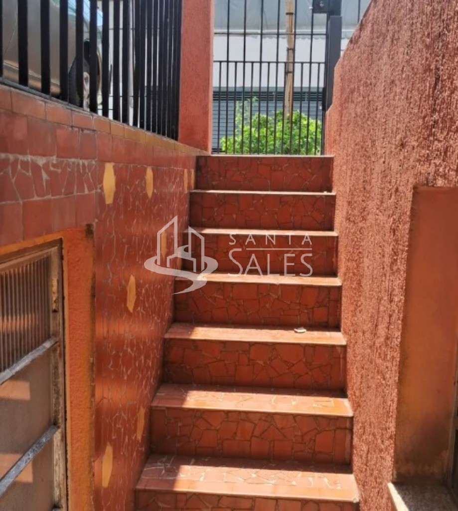 Casa, 3 quartos, 128 m² - Foto 10