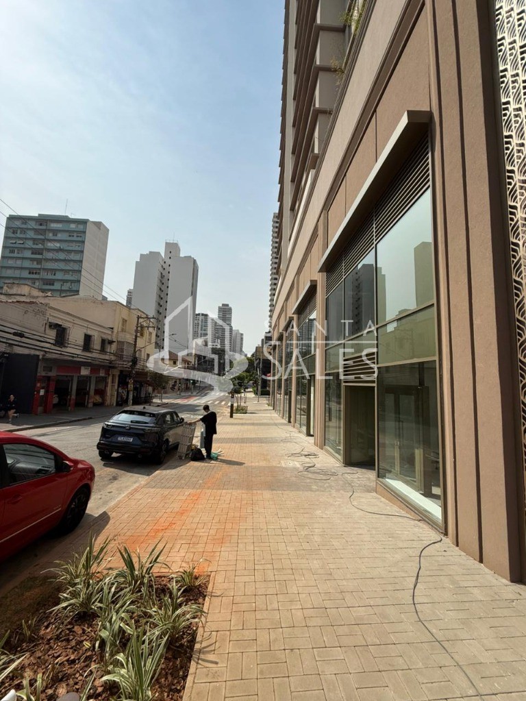 Apartamento, 2 quartos, 46 m² - Foto 17