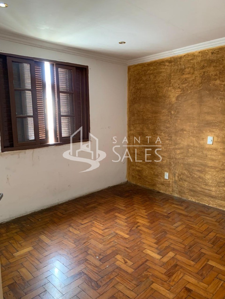 Casa, 3 quartos, 232 m² - Foto 12