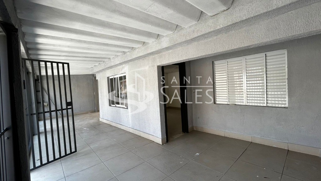 Casa, 4 quartos, 114 m² - Foto 22