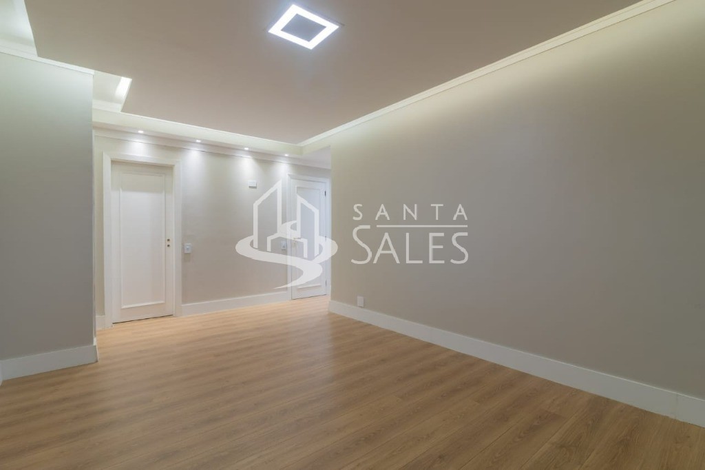 Apartamento, 4 quartos, 420 m² - Foto 25