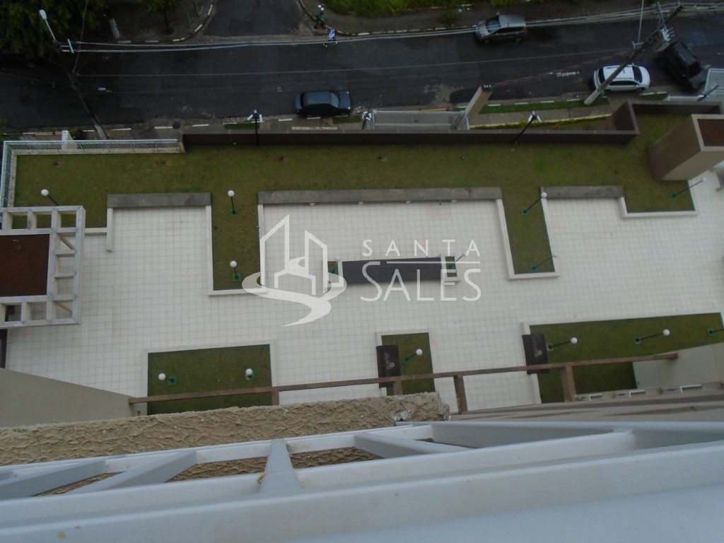 Apartamento, 2 quartos, 63 m² - Foto 31