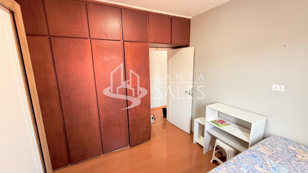 Casa, 3 quartos, 143 m² - Foto 4