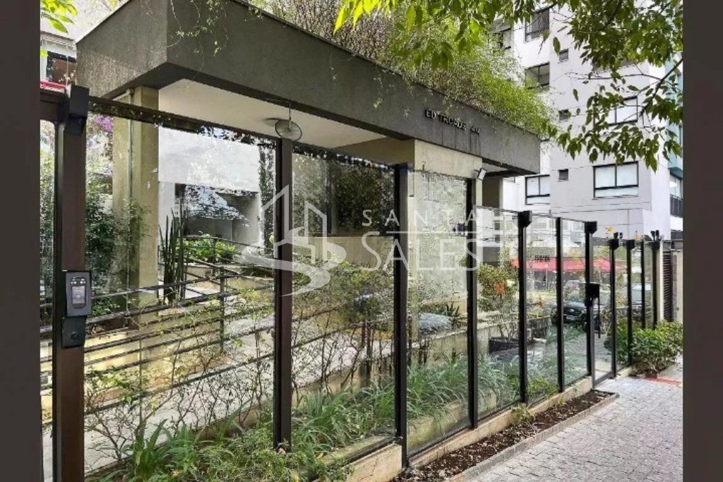 Apartamento, 3 quartos, 86 m² - Foto 16
