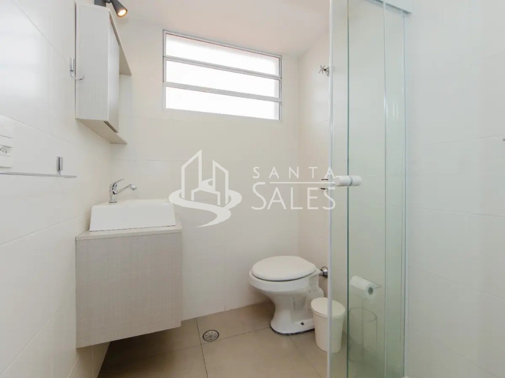 Casa, 3 quartos, 150 m² - Foto 42