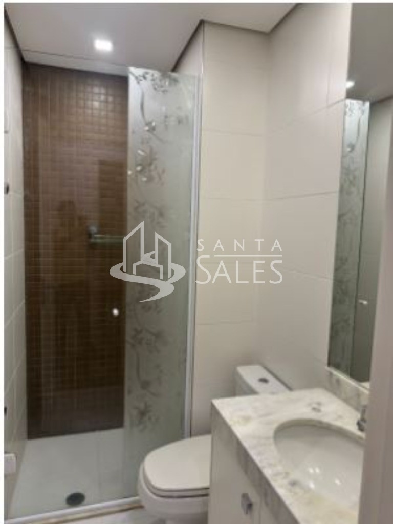 Apartamento, 2 quartos, 105 m² - Foto 15