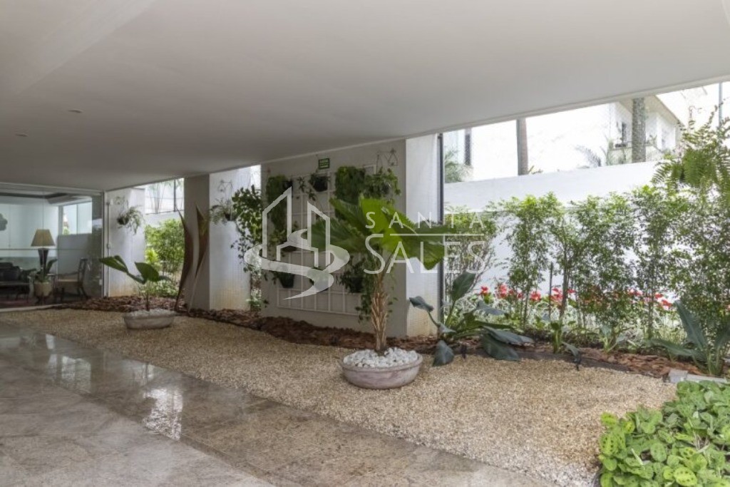 Apartamento, 2 quartos, 98 m² - Foto 23