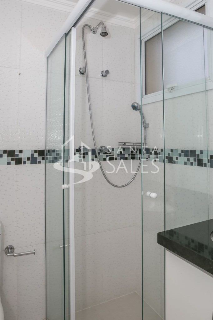 Apartamento, 2 quartos, 89 m² - Foto 8