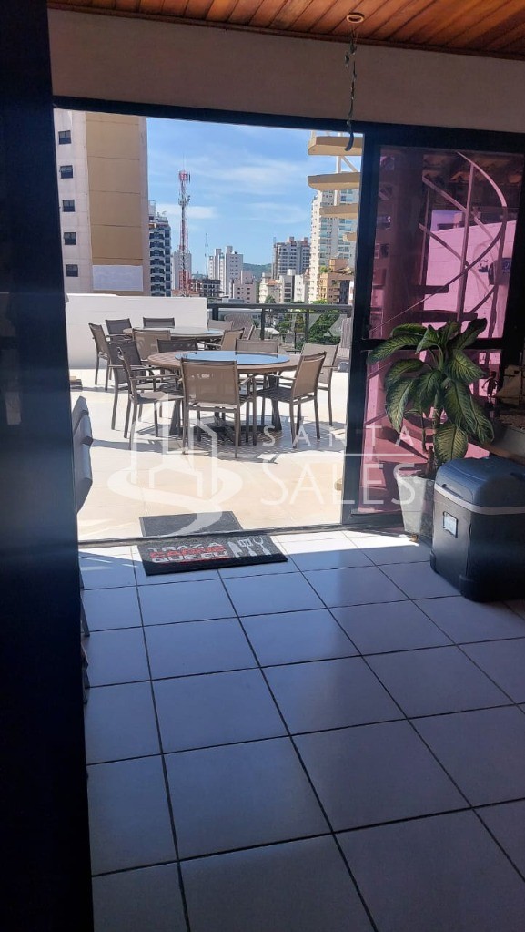 Apartamento, 3 quartos, 200 m² - Foto 20