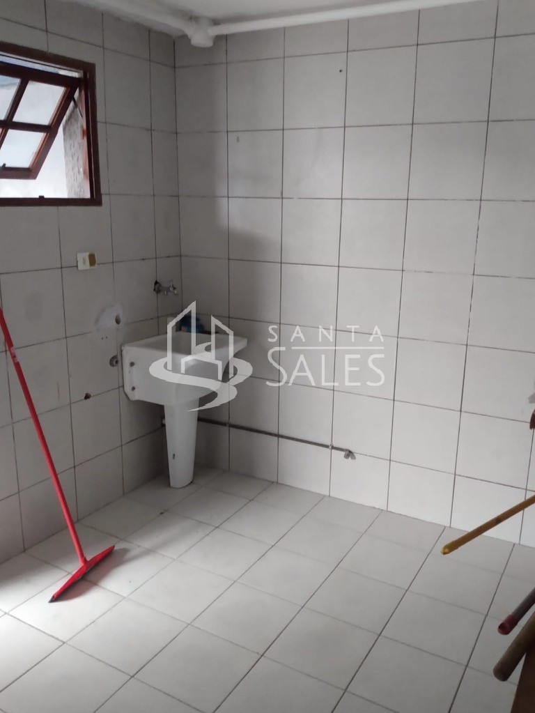 Casa, 3 quartos, 340 m² - Foto 28