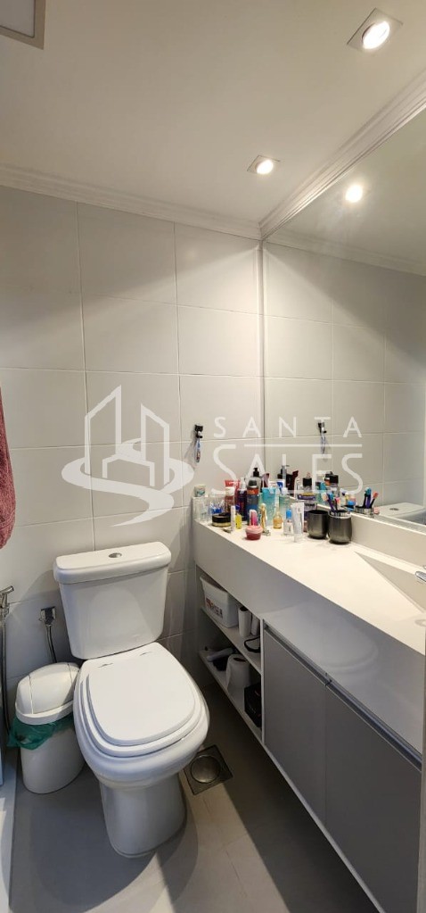 Apartamento, 3 quartos, 88 m² - Foto 15