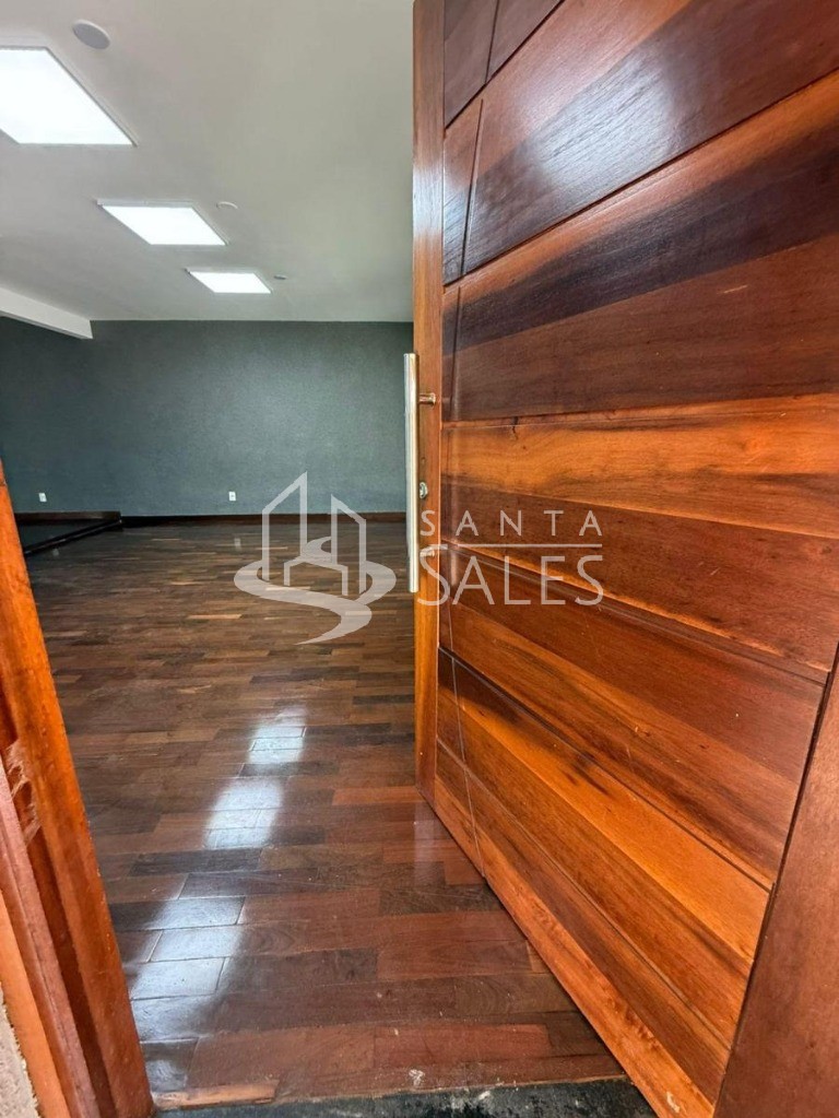 Sobrado, 2 quartos, 250 m² - Foto 4