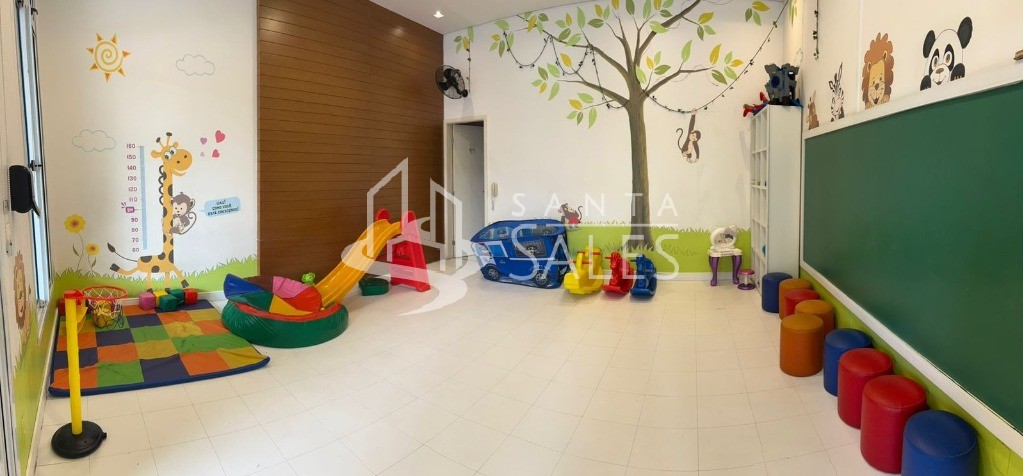 Apartamento, 3 quartos, 108 m² - Foto 22
