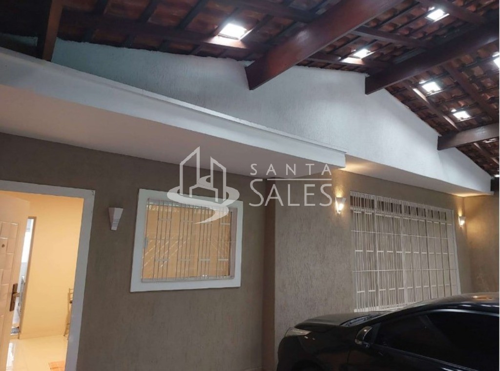 Casa, 2 quartos, 297 m² - Foto 9