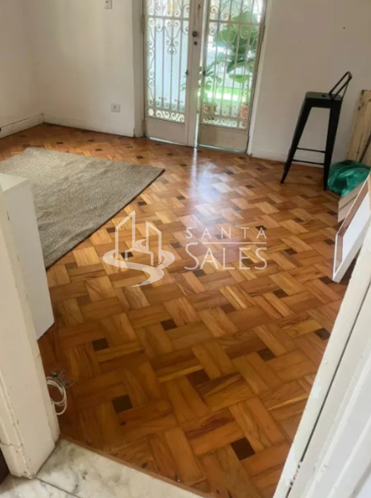 Casa, 6 quartos, 350 m² - Foto 20
