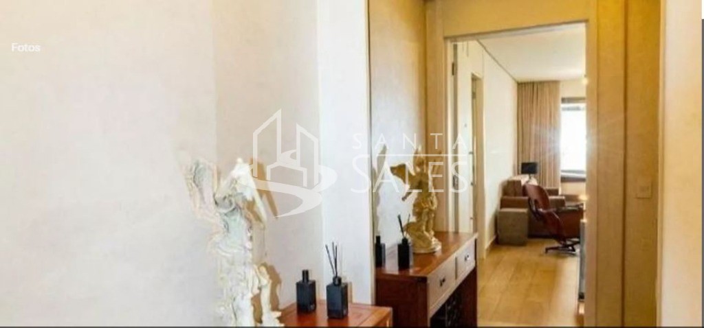 Apartamento, 3 quartos, 149 m² - Foto 10