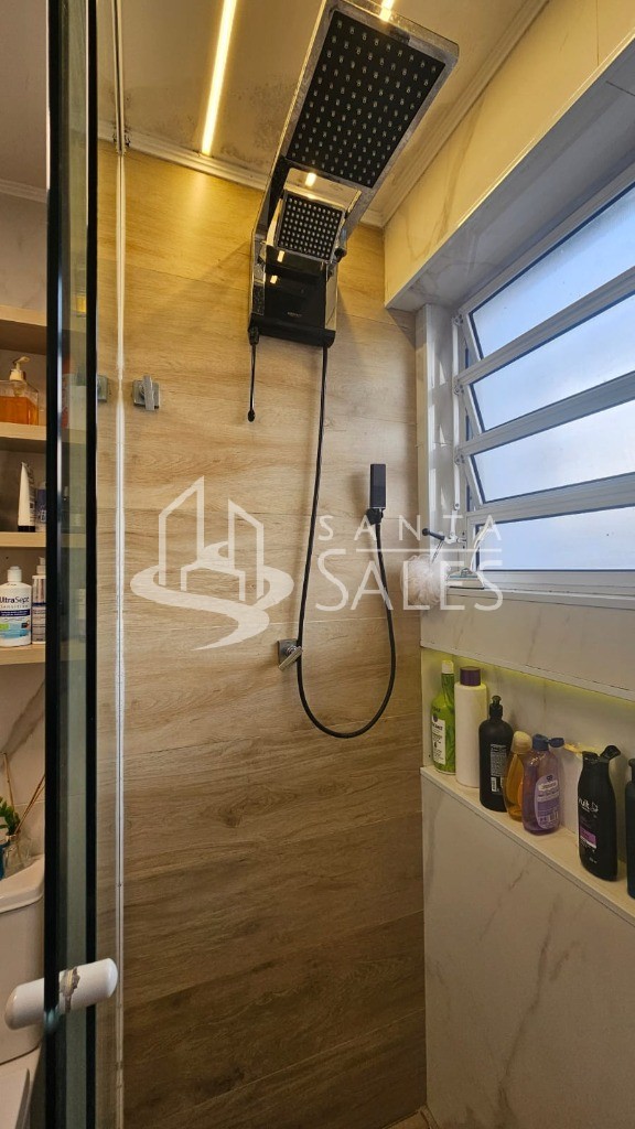 Apartamento, 2 quartos, 85 m² - Foto 16