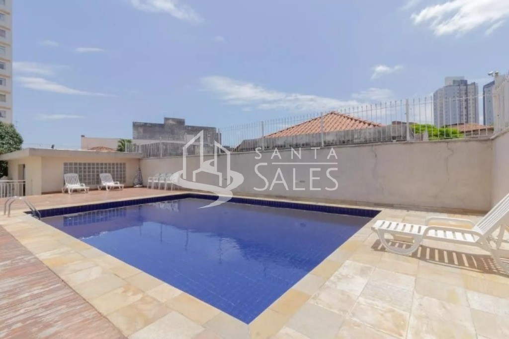 Apartamento, 3 quartos, 85 m² - Foto 25