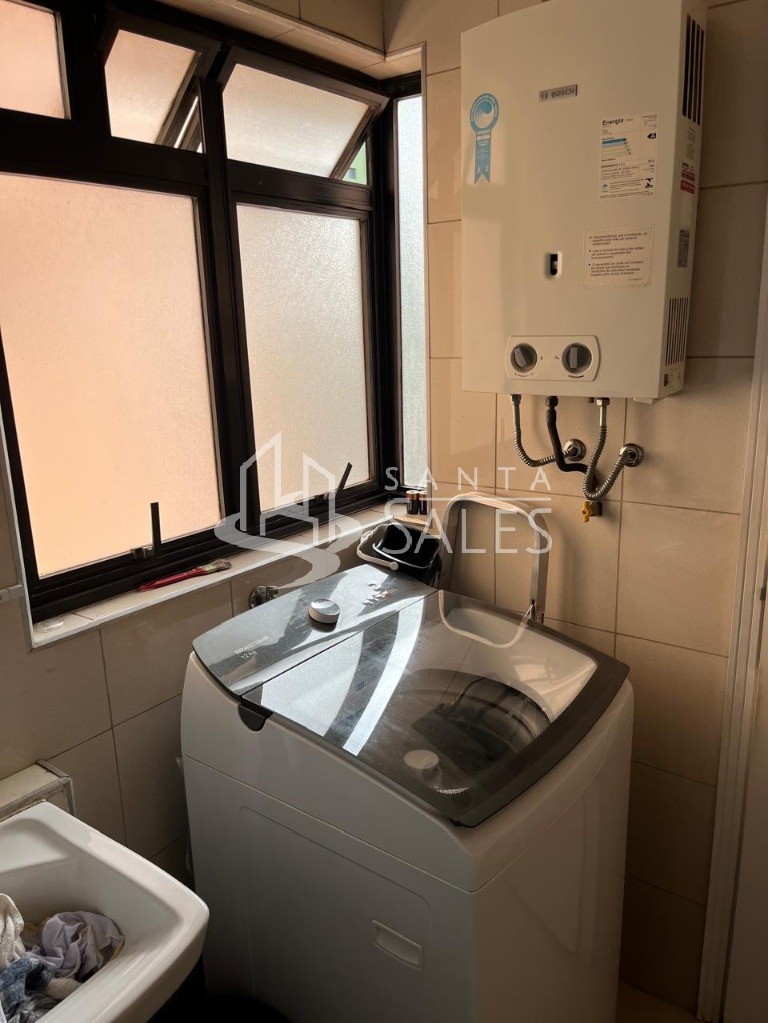 Apartamento, 3 quartos, 86 m² - Foto 20