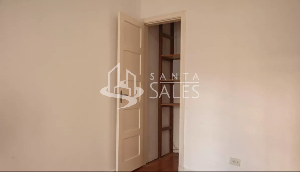 Sobrado, 4 quartos, 175 m² - Foto 35