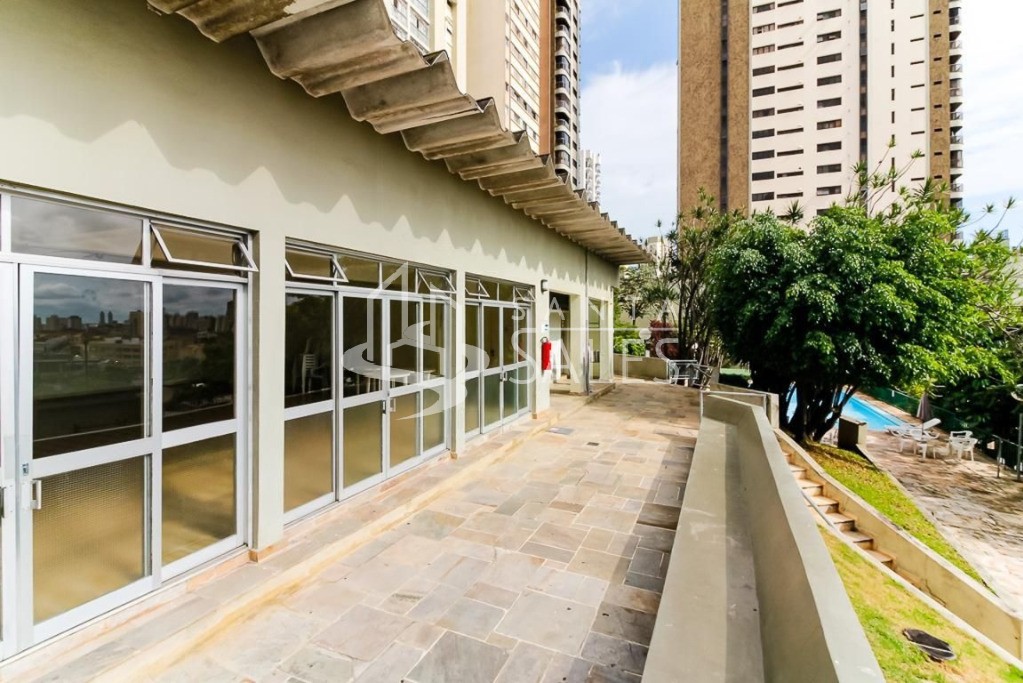 Apartamento, 3 quartos, 101 m² - Foto 33